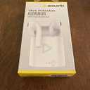 True Wireless AudioBuds