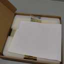 Metallic Gold Mirror Acrylic Wedding Card Box with Slot & Lock, Classy Wedding Card Boxes for Reception, Large Money Gift Cards Box for Party Engagement Birthday Graduation Table Decor