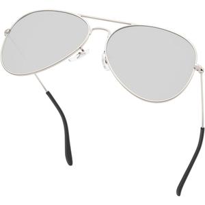 livho Trendy Polarized Sunglasses Women Men, Retro Sun Glasses for Women Men 2024, Vintage Classic UV Protection Shades