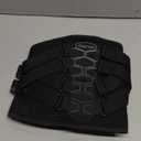 FREETOO Back Brace for Lower Back Pain Relief with Pulley System,Lumbar Support Belt for Men & Women with Lumbar Pad, Ergonomic Design and Soft Breathable 3D Knit Material,for Herniated Disc,Sciatica (Large (Waist: 40.547.2 Inch))