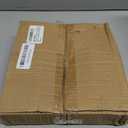 Giraffe Tools Hybrid Lead-in Air Hose, 3/8 inch x 6 ft, 1/4 in. MNPT Fittings, 300 PSI Heavy Duty, Lightweight Air Compressor Hose Short