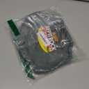 Zoo Med Reptile Rock Food Dish, Large