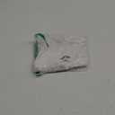 Amazon Essentials Women's Mid-Rise Slim-Fit 5 Inch Inseam Khaki Short (Straight and Curvy Fits) 4