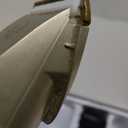 oneisall Dog Shaver Clippers Low Noise Rechargeable Cordless Electric Quiet Hair Clippers Set for Dogs Cats Pets (Blue)