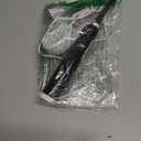 Oral-B Pro 1000 Rechargeable Electric Toothbrush, Black