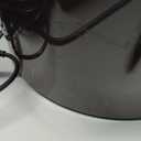 Biogents Mosquitaire Outdoor Mosquito Trap with Sweetscent Lure | Eco-Friendly, Pesticide-Free, Pet-Safe Repellent Alternative | Electric Catcher for Comprehensive Mosquito Control