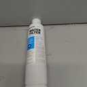 SAMSUNG Genuine Water Filters for Refrigerator (HAF-QIN/EXP + HAF-CIN/EXP)