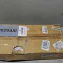 Dorman 926-959 Patented Upgraded Aluminum Engine Oil Filter Housing with Oil Cooler and Filter Compatible with Select Models (OE FIX)
