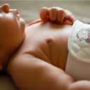 3 x Umbilical Cord Cover for Newborn-Baby Belly Button Band-Fajeros para bebés recién nacidos-ombligueras para bebés recién nacidos-ombligueras-Baby Belly Button Band Newborn
