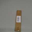 7 Inch Antenna Compatible with Ford F150 F250 F350 Ford Bronco Antenna for F150 Short Antenna Replacement