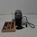 Nespresso Vertuo POP+ by Breville, Dark Grey