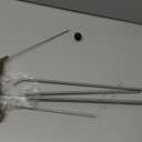 Long Reacher Grabber for Car Emergency Tool Heavy Duty Button Master