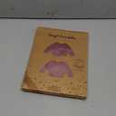 Tiny Twinkle Long Sleeve Bib for Babies & Toddlers | 2-Pack Waterproof Smock Bib for Eating | Machine Washable & Mess-Proof Feeding Essentials | Newborn Shower Gift (Rose Burgundy,624M)