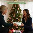 3D Puzzle Vase for Adults Kids, 120 Pcs Puzzle Book Vase for Flowers, Arts and Crafts for Kids 4-6, Adults, Girls, Cute Unique Vases for Book Shelf Decor, Books Lover Gifts for Women(Secret) (Garden)