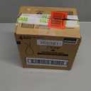 Dove Foaming Hand Wash 4 Count Aloe & Eucalyptus Protects Skin from Dryness, More Moisturizers than the Leading Ordinary Hand Soap, 10.1 oz