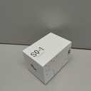 YJ MGC Square 1 Magnetic Speed Cube SQ-1 Cube