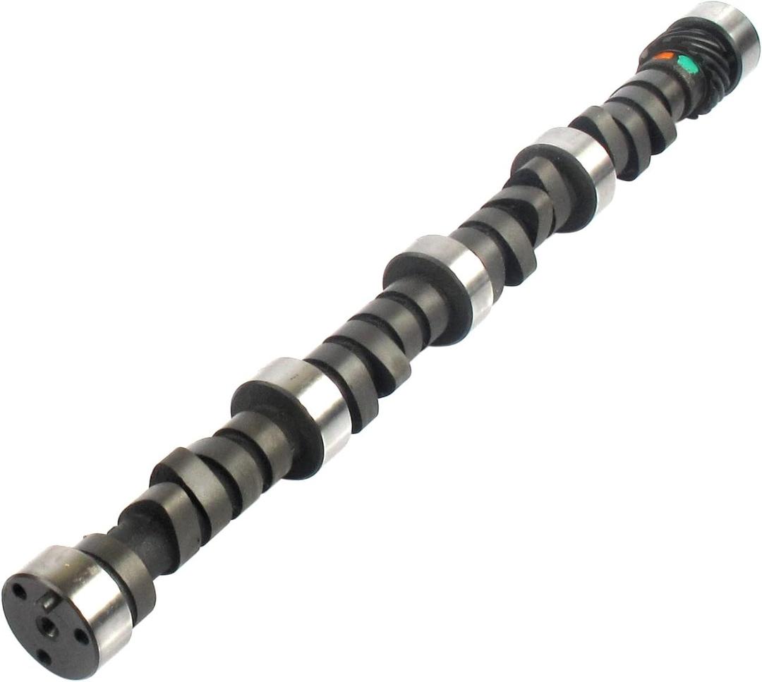 Elgin E-921-P Camshaft (Performance)