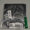 Spanish Alphabet Bingo Game, Letter&Number Sight Word Bingo Board Games for Kids, ABC and 123 Learning Toys for Kindergarten, Toddler Preschool Learning Activities, Family Matching Games