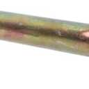 JZGRDN Drag Link 532175121 175121 Compatible with Husqvarna, Craftsman, Poulan, Roper, Weed Eater Lawn Mowers