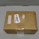 MZD8391 Color Changing Christmas String Lights Outdoor Indoor, 108FT 300 LED Warm White Multi Color Fairy Light, END to END CONNECTABLE, Waterproof Christmas Tree Lights with Timer Remote