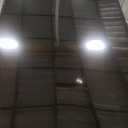 Samsung UN65U7900F 65 inch Class U7900 Series 4K UHD Smart TV (2025)