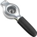 Lemon and Lime Hand Juicer with Perfect Fit Inserts