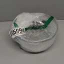 OXO Good Grips Little Salad & Herb Spinner Small: Home & Kitchen