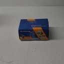 Ezexpreze Harley-Davidson Starter New Replacement for 1993-2006 Road King Heritage Softail Electra Glide Ultra Classic Night Train Fat Boy Dyna Super Wide Glide,1340 1450cc 18199BN 31559-99A