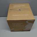 Advanced Gain Original Scented Litter with the power of Febreze 2 Set