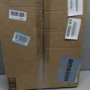 Winco 13 3/4" Stainless Steel Wok Cover