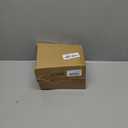 18 Pcs Glass Christmas Ball Ornament Set 1.18'' 1.57'' 2.36'' Christmas Tree Decoration Baubles Matte Shiny Clear Hanging Glass Balls Bulk for Xmas Tree Party Holiday Decor Gifts(Green)