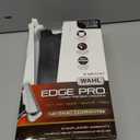 Wahl Edge Pro Bump Free Corded Beard Trimmer for Men Touch Up Trimmer & Grooming Detailer Kit – Perfect for Edging Beards, Mustaches, Hair, & Stubble, – Model 9686-300