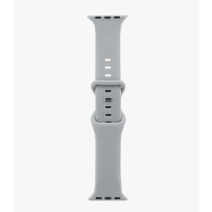 ルプラス(Leplus) Le Plus Watch 38/40/41mm Band CORVIN Basic Silicone Band