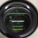 FANGOR 1080P HD Projector, WiFi Bluetooth Projectors, Max 230” Projection Screen Portable Home Theater Video Movie Proyector With Tripod, Compatible with HDMI, USB, Laptop, iOS & Android Phone