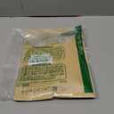 Silkland USB 4 Cable [USBIF Certified] for Thunderbolt 4 Cable 3.3FT, 40Gbps Data Sync, 8K/5K@60Hz, 240W, USB C Thunderbolt Cable 1M, Compatible for MacBook, SSD, iPhone 17/16, Docking, eGPU, Monitor