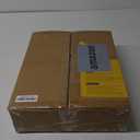 Stand Assist Aid for Elderly Chair Lift Devices for Seniors Standing Supports Couch Rails Sit to Stand Lift Adults Walking Assistance Portable Patient Mobility Aids for Sofa, Recliner Chair (Blue)