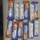 Pure Protein Fruity PEBBLES Protein Bars, 20g Protein, Gluten Free, 12 Ct | 3g Sugar, 190 Calories, Low Sugar* High Protein Snack (EXP 04/22/27)