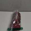 FeelinGirl Bodysuits for Women Seamless Square Neck Tummy Control Compression Thong Shapewear Bodysuit Tank Tops Bodysuit 5 XL