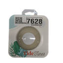 Tide Tunes Bluetooth Speaker