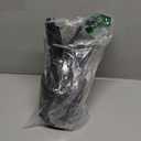 Braun Electric Shaver for Men, Series 6 6177cc, Wet & Dry Shave, Turbo & Gentle Shaving Modes, Foil Shaver, Blue (5 Piece Set)