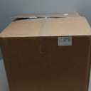 King Size Ivory Color Bedding Sheets Set | 800 Thread Count | Long Staple 100% Egyptian Cotton Ultra Soft Sateen Weave, Fit Mattress Upto 21" Deep Pocket 4 PC Sheet Set & Pillowcases Set