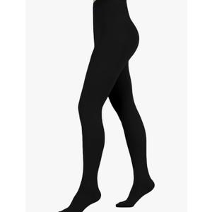 Compression Tights Women, 20-30 mmHg Graduated Compression Pantyhose for Women, Waist High Closed Toe Compression Stockings,Support Hose for Varicose Veins, Edema, Flight, DVT Small