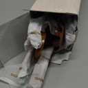 Wooden Spoons for Cooking, 12 Pcs Teak Wood Kitchen Utensils Set with Spoon Rest - Nonstick Heat Resistant Wooden Cooking Utensils, Natural Healthy Spatula Set for Pots and Pans