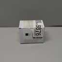 QY6-0080 Color Printhead Replacement with ABS Housing and Protective Case for Canon iP4840 iX6520 MX885 MG5250 Printer Heads