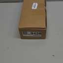 Epicano Shower Caddy Hanging, Anti-Swing Over Head Shower Caddy Rustproof with Hooks for Towels, Sponge and More, Matte Black