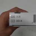 Opti-Nail Fungal Nail Repair Pen, Restores the Healthy Appearance of Nails Discolored or Damaged by Nail Fungus