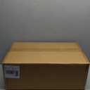 Tail Light Tail Lamp Assembly w Redline Pkg Right Side Replacement for T-raverse 2018 2019 2020