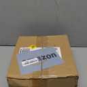 2 Cup Drink Carrier with Handle（8-20oz）60 Pcs Disposable Cardboard Coffee Cup Holder,2 or 4 Cup Portable Multicolor Foldable Tray,Include Pink,White,Wine Red,Green Cafe and Restaurant Service Delivery