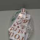 Custom Name Happy Birthday Sign Decal for Backdrop Birthday Party Decoration Sticker for Balloon Arch DIY Ages Birthdays Welcome Signs Kids Adult Birthdays Vinyl Letters for Banner Wall Party Supplies