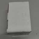 X AUTOHAUX 105 Swivel Water Neck Thermostat Housing Gasket Seal Kit for Chevrolet SBC BBC Small Block Big Block for Chevy 283 302 305 327 350 383 396 427 454